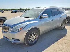 5GAKRAKD3HJ339847 2017 BUICK ENCLAVE