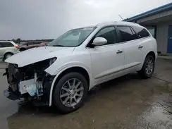 5GAKRAKD4GJ232868 2016 BUICK ENCLAVE