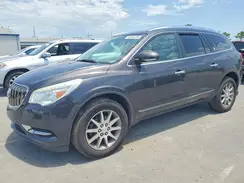 5GAKRAKD4GJ264851 2016 BUICK ENCLAVE