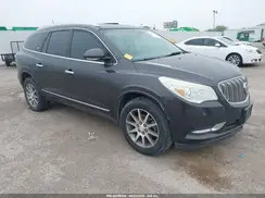 5GAKRAKD4GJ282010 2016 BUICK ENCLAVE
