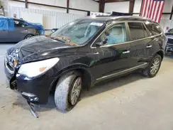 5GAKRAKD4GJ319508 2016 BUICK ENCLAVE