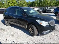 5GAKRAKD4HJ257173 2017 BUICK ENCLAVE