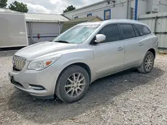 5GAKRAKD4HJ335421 2017 BUICK ENCLAVE