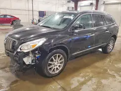 5GAKRAKD5HJ218429 2017 BUICK ENCLAVE
