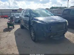5GAKRAKD5HJ230516 2017 BUICK ENCLAVE