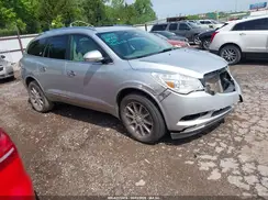 5GAKRAKD5HJ233142 2017 BUICK ENCLAVE