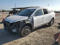 5GAKRAKD6GJ148468 2016 BUICK ENCLAVE