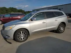 5GAKRAKD6GJ161303 2016 BUICK ENCLAVE
