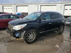 5GAKRAKD6GJ247159 2016 BUICK ENCLAVE