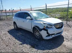 5GAKRAKD6GJ280369 2016 BUICK ENCLAVE
