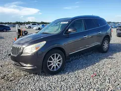 5GAKRAKD6GJ342319 2016 BUICK ENCLAVE