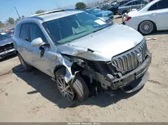 5GAKRAKD6HJ119814 2017 BUICK ENCLAVE