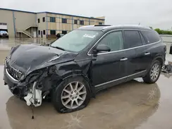 5GAKRAKD6HJ193556 2017 BUICK ENCLAVE