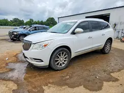 5GAKRAKD6HJ293611 2017 BUICK ENCLAVE