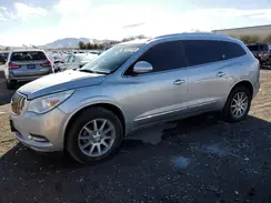 5GAKRAKD7GJ177431 2016 BUICK ENCLAVE