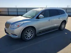 5GAKRAKD7GJ180104 2016 BUICK ENCLAVE