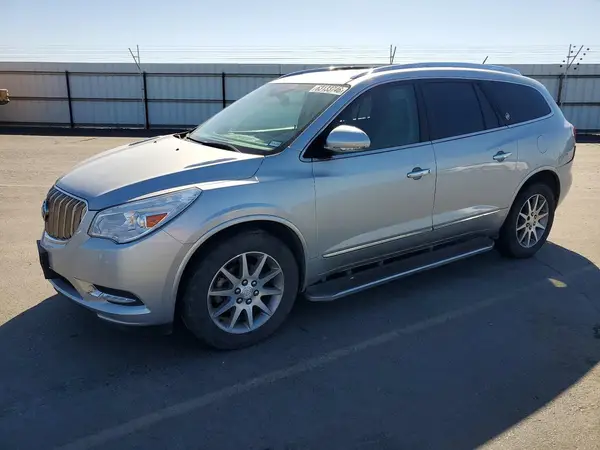 5GAKRAKD7GJ180104 2016 BUICK ENCLAVE - Image 1