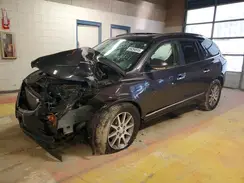5GAKRAKD7GJ338232 2016 BUICK ENCLAVE