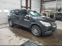 5GAKRAKD7HJ111169 2017 BUICK ENCLAVE