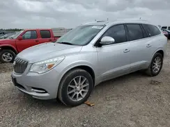 5GAKRAKD7HJ173414 2017 BUICK ENCLAVE