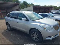 5GAKRAKD7HJ292189 2017 BUICK ENCLAVE