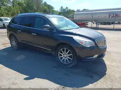 5GAKRAKD8GJ256199 2016 BUICK ENCLAVE