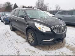 5GAKRAKD8GJ294466 2016 BUICK ENCLAVE