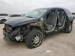 5GAKRAKD8HJ331243 2017 BUICK ENCLAVE