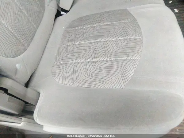 5GAKRAKD9HJ259209 2017 BUICK ENCLAVE - Image 8