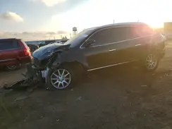 5GAKRAKDXGJ218070 2016 BUICK ENCLAVE