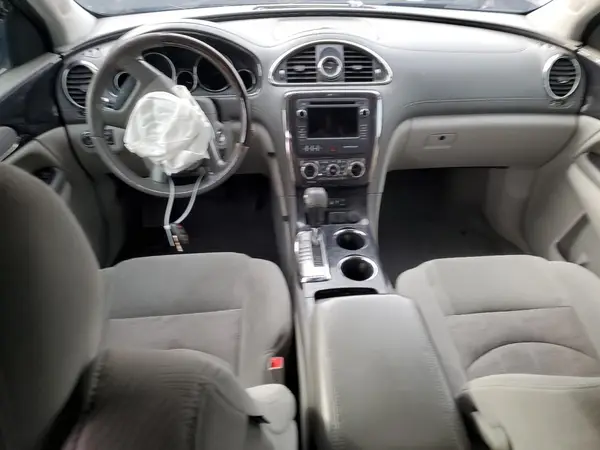 5GAKRAKDXGJ218070 2016 BUICK ENCLAVE - Image 8