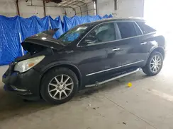 5GAKRAKDXGJ287910 2016 BUICK ENCLAVE