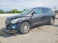 5GAKRAKDXHJ298147 2017 BUICK ENCLAVE