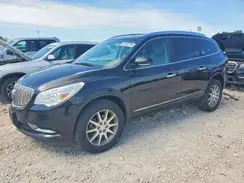 5GAKRAKDXHJ335438 2017 BUICK ENCLAVE