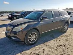 5GAKRBKD0GJ101846 2016 BUICK ENCLAVE