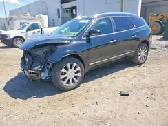 5GAKRBKD0GJ264643 2016 BUICK ENCLAVE
