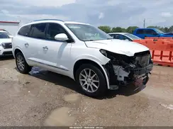 5GAKRBKD0GJ268353 2016 BUICK ENCLAVE