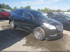 5GAKRBKD0GJ279739 2016 BUICK ENCLAVE