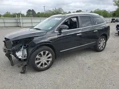 5GAKRBKD0GJ305885 2016 BUICK ENCLAVE
