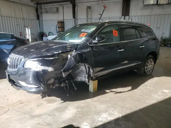 5GAKRBKD0GJ332312 2016 BUICK ENCLAVE - Image 1