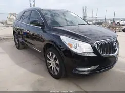 5GAKRBKD0HJ102478 2017 BUICK ENCLAVE