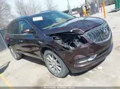 5GAKRBKD0HJ314460 2017 BUICK ENCLAVE