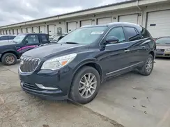 5GAKRBKD0HJ349032 2017 BUICK ENCLAVE