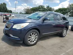 5GAKRBKD1GJ121426 2016 BUICK ENCLAVE