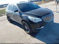 5GAKRBKD1GJ130482 2016 BUICK ENCLAVE