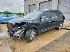 5GAKRBKD1GJ167628 2016 BUICK ENCLAVE