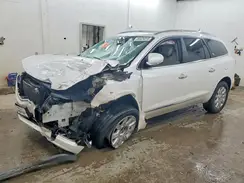 5GAKRBKD1GJ194022 2016 BUICK ENCLAVE