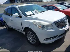 5GAKRBKD1GJ195977 2016 BUICK ENCLAVE