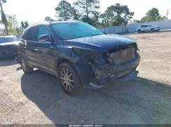 5GAKRBKD1GJ198975 2016 BUICK ENCLAVE