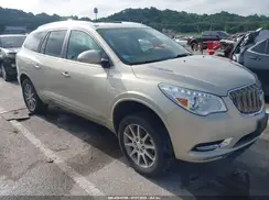 5GAKRBKD1GJ234129 2016 BUICK ENCLAVE
